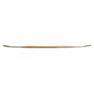 Rayne 44" Nae Nae Dancing Longboard Deck